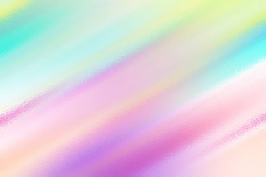 soyut pastel yumuşak renkli yumuşak bulanık dokulu arka plan odak tonlu. duvar kağıdı ya da web tasarımı olarak kullan