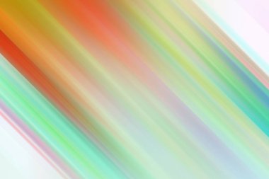 soyut pastel yumuşak renkli yumuşak bulanık dokulu arka plan odak tonlu. duvar kağıdı ya da web tasarımı olarak kullan