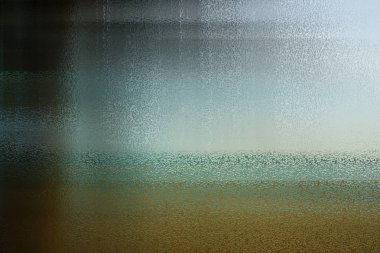 soyut pastel yumuşak renkli yumuşak bulanık dokulu arka plan odak tonlu. duvar kağıdı ya da web tasarımı olarak kullan