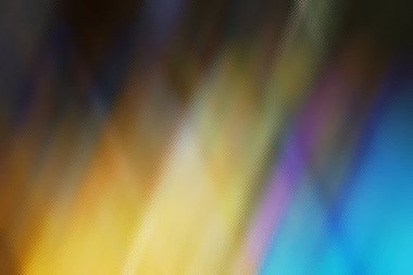 soyut pastel yumuşak renkli yumuşak bulanık dokulu arka plan odak tonlu. duvar kağıdı ya da web tasarımı olarak kullan