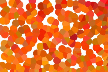 soyut pastel yumuşak renkli yumuşak bulanık dokulu arka plan odak tonlu. duvar kağıdı ya da web tasarımı olarak kullan