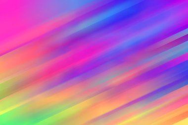 soyut pastel yumuşak renkli yumuşak bulanık dokulu arka plan odak tonlu. duvar kağıdı ya da web tasarımı olarak kullan