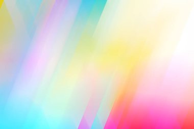 soyut pastel yumuşak renkli yumuşak bulanık dokulu arka plan odak tonlu. duvar kağıdı ya da web tasarımı olarak kullan