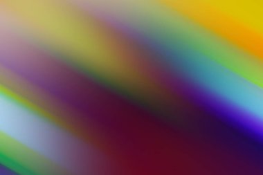 soyut pastel yumuşak renkli yumuşak bulanık dokulu arka plan odak tonlu. duvar kağıdı ya da web tasarımı olarak kullan