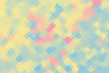 soyut pastel yumuşak renkli yumuşak bulanık dokulu arka plan odak tonlu. duvar kağıdı ya da web tasarımı olarak kullan