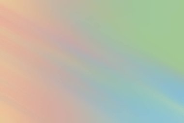 soyut pastel yumuşak renkli yumuşak bulanık dokulu arka plan odak tonlu. duvar kağıdı ya da web tasarımı olarak kullan