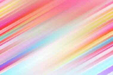 soyut pastel yumuşak renkli yumuşak bulanık dokulu arka plan odak tonlu. duvar kağıdı ya da web tasarımı olarak kullan