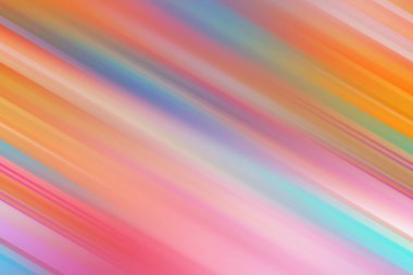 soyut pastel yumuşak renkli yumuşak bulanık dokulu arka plan odak tonlu. duvar kağıdı ya da web tasarımı olarak kullan