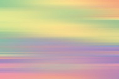 soyut pastel yumuşak renkli yumuşak bulanık dokulu arka plan odak tonlu. duvar kağıdı ya da web tasarımı olarak kullan
