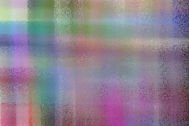 soyut pastel yumuşak renkli yumuşak bulanık dokulu arka plan odak tonlu. duvar kağıdı ya da web tasarımı olarak kullan