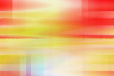 soyut pastel yumuşak renkli yumuşak bulanık dokulu arka plan odak tonlu. duvar kağıdı ya da web tasarımı olarak kullan