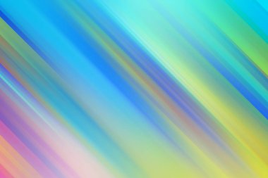 soyut pastel yumuşak renkli yumuşak bulanık dokulu arka plan odak tonlu. duvar kağıdı ya da web tasarımı olarak kullan