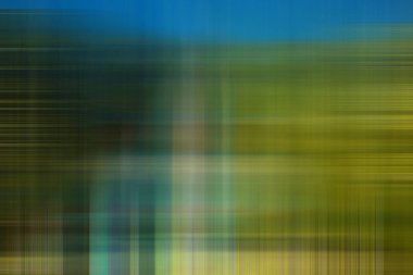 soyut pastel yumuşak renkli yumuşak bulanık dokulu arka plan odak tonlu. duvar kağıdı ya da web tasarımı olarak kullan