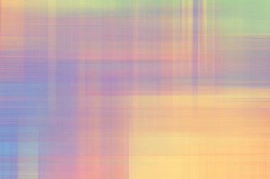 soyut pastel yumuşak renkli yumuşak bulanık dokulu arka plan odak tonlu. duvar kağıdı ya da web tasarımı olarak kullan