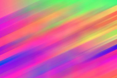 soyut pastel yumuşak renkli yumuşak bulanık dokulu arka plan odak tonlu. duvar kağıdı ya da web tasarımı olarak kullan