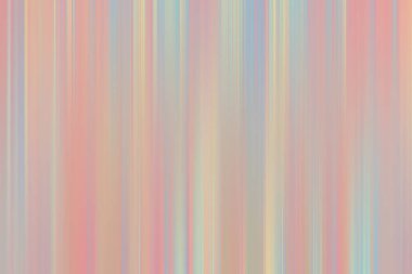 soyut pastel yumuşak renkli yumuşak bulanık dokulu arka plan odak tonlu. duvar kağıdı ya da web tasarımı olarak kullan