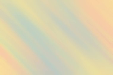 soyut pastel yumuşak renkli yumuşak bulanık dokulu arka plan odak tonlu. duvar kağıdı ya da web tasarımı olarak kullan