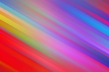 soyut pastel yumuşak renkli yumuşak bulanık dokulu arka plan odak tonlu. duvar kağıdı ya da web tasarımı olarak kullan