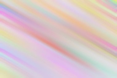 soyut pastel yumuşak renkli yumuşak bulanık dokulu arka plan odak tonlu. duvar kağıdı ya da web tasarımı olarak kullan