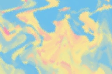 soyut pastel yumuşak renkli yumuşak bulanık dokulu arka plan odak tonlu. duvar kağıdı ya da web tasarımı olarak kullan