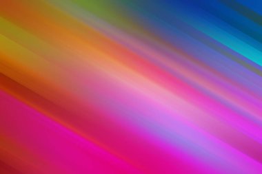 soyut pastel yumuşak renkli yumuşak bulanık dokulu arka plan odak tonlu. duvar kağıdı ya da web tasarımı olarak kullan