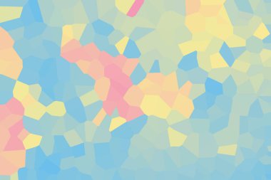 soyut pastel yumuşak renkli yumuşak bulanık dokulu arka plan odak tonlu. duvar kağıdı ya da web tasarımı olarak kullan