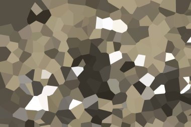 soyut pastel yumuşak renkli yumuşak bulanık dokulu arka plan odak tonlu. duvar kağıdı ya da web tasarımı olarak kullan