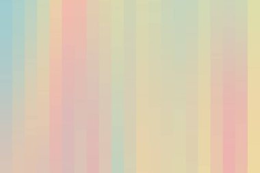 soyut pastel yumuşak renkli yumuşak bulanık dokulu arka plan odak tonlu. duvar kağıdı ya da web tasarımı olarak kullan