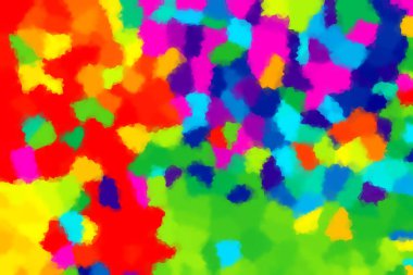 soyut pastel yumuşak renkli yumuşak bulanık dokulu arka plan odak tonlu. duvar kağıdı ya da web tasarımı olarak kullan