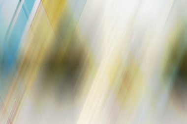 soyut pastel yumuşak renkli yumuşak bulanık dokulu arka plan odak tonlu. duvar kağıdı ya da web tasarımı olarak kullan