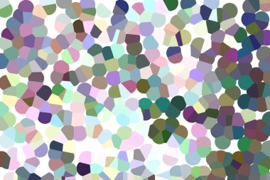 soyut pastel yumuşak renkli yumuşak bulanık dokulu arka plan odak tonlu. duvar kağıdı ya da web tasarımı olarak kullan