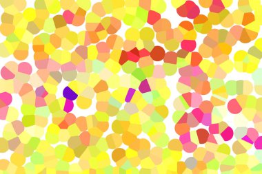 soyut pastel yumuşak renkli yumuşak bulanık dokulu arka plan odak tonlu. duvar kağıdı ya da web tasarımı olarak kullan