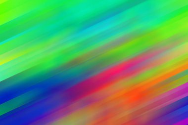 soyut pastel yumuşak renkli yumuşak bulanık dokulu arka plan odak tonlu. duvar kağıdı ya da web tasarımı olarak kullan