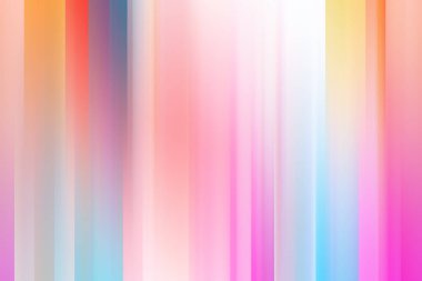 soyut pastel yumuşak renkli yumuşak bulanık dokulu arka plan odak tonlu. duvar kağıdı ya da web tasarımı olarak kullan