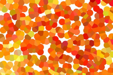 soyut pastel yumuşak renkli yumuşak bulanık dokulu arka plan odak tonlu. duvar kağıdı ya da web tasarımı olarak kullan