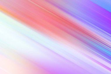 soyut pastel yumuşak renkli yumuşak bulanık dokulu arka plan odak tonlu. duvar kağıdı ya da web tasarımı olarak kullan