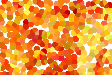 soyut pastel yumuşak renkli yumuşak bulanık dokulu arka plan odak tonlu. duvar kağıdı ya da web tasarımı olarak kullan