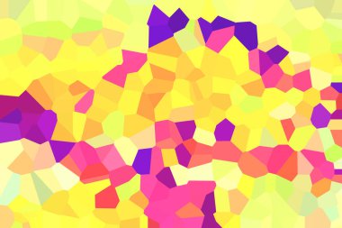 soyut pastel yumuşak renkli yumuşak bulanık dokulu arka plan odak tonlu. duvar kağıdı ya da web tasarımı olarak kullan