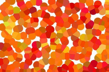 soyut pastel yumuşak renkli yumuşak bulanık dokulu arka plan odak tonlu. duvar kağıdı ya da web tasarımı olarak kullan