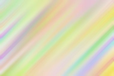 soyut pastel yumuşak renkli yumuşak bulanık dokulu arka plan odak tonlu. duvar kağıdı ya da web tasarımı olarak kullan