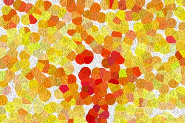 soyut pastel yumuşak renkli yumuşak bulanık dokulu arka plan odak tonlu. duvar kağıdı ya da web tasarımı olarak kullan