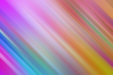 soyut pastel yumuşak renkli yumuşak bulanık dokulu arka plan odak tonlu. duvar kağıdı ya da web tasarımı olarak kullan