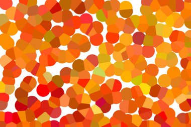 soyut pastel yumuşak renkli yumuşak bulanık dokulu arka plan odak tonlu. duvar kağıdı ya da web tasarımı olarak kullan