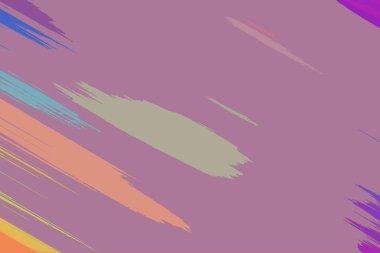 soyut pastel yumuşak renkli yumuşak bulanık dokulu arka plan odak tonlu. duvar kağıdı ya da web tasarımı olarak kullan