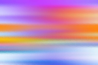 soyut pastel yumuşak renkli yumuşak bulanık dokulu arka plan odak tonlu. duvar kağıdı ya da web tasarımı olarak kullan