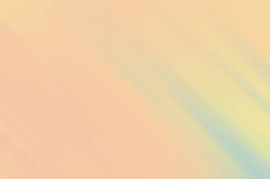 soyut pastel yumuşak renkli yumuşak bulanık dokulu arka plan odak tonlu. duvar kağıdı ya da web tasarımı olarak kullan