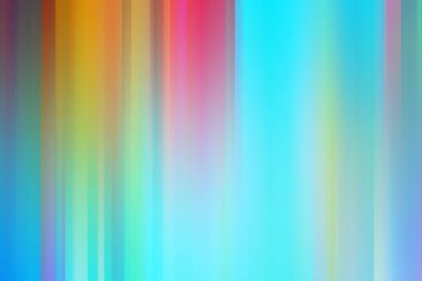 soyut pastel yumuşak renkli yumuşak bulanık dokulu arka plan odak tonlu. duvar kağıdı ya da web tasarımı olarak kullan