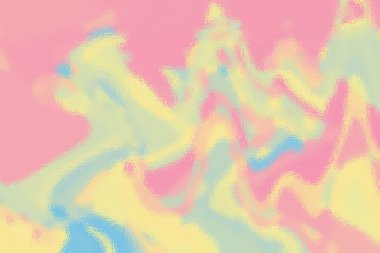 soyut pastel yumuşak renkli yumuşak bulanık dokulu arka plan odak tonlu. duvar kağıdı ya da web tasarımı olarak kullan