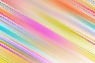 soyut pastel yumuşak renkli yumuşak bulanık dokulu arka plan odak tonlu. duvar kağıdı ya da web tasarımı olarak kullan