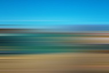 soyut pastel yumuşak renkli yumuşak bulanık dokulu arka plan odak tonlu. duvar kağıdı ya da web tasarımı olarak kullan